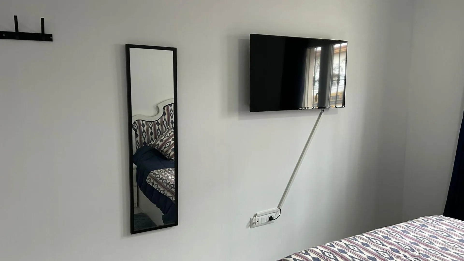 Apartamento Casa Azul Zahara de los Atunes