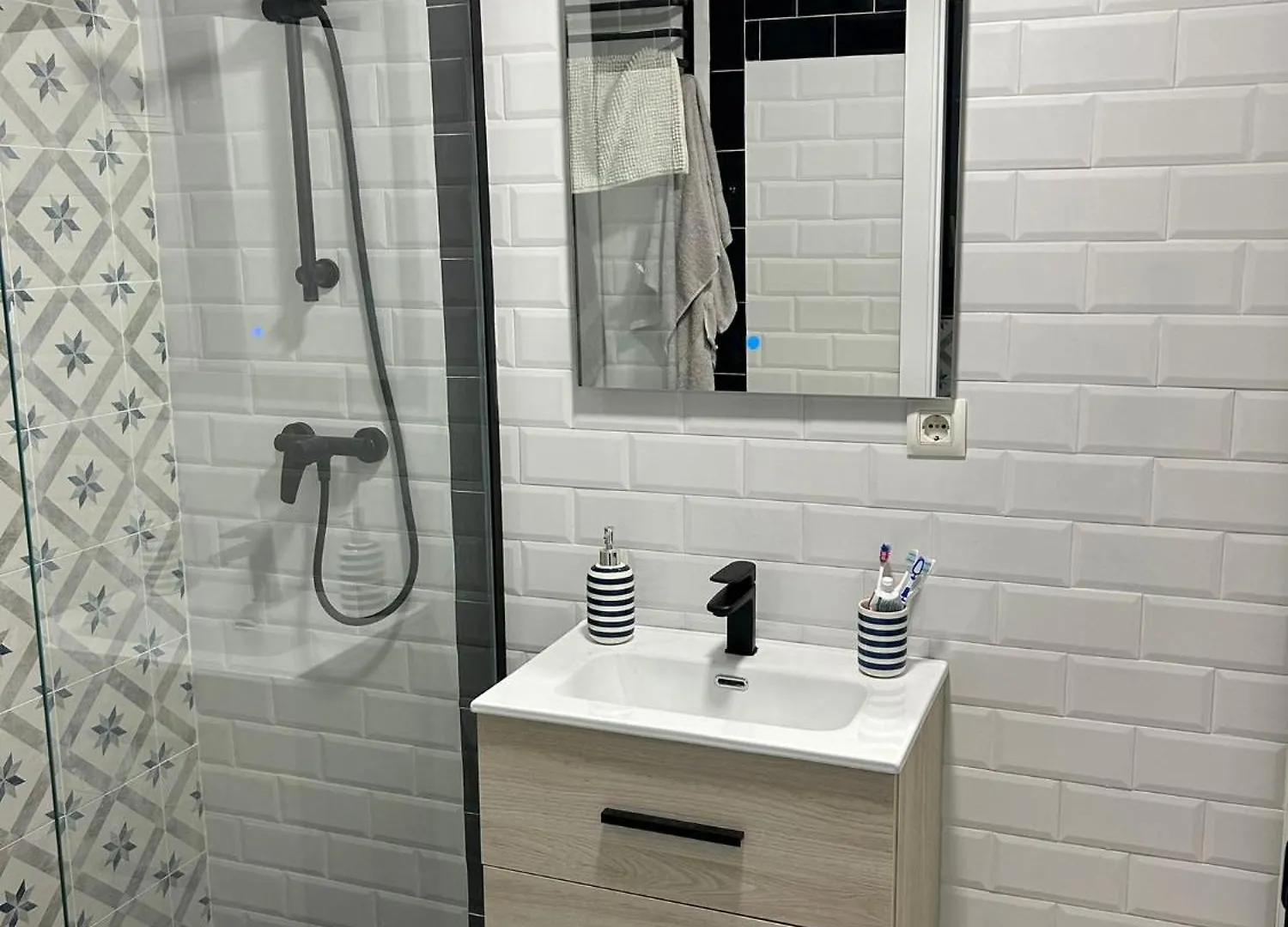 Apartamento Casa Azul Zahara de los Atunes