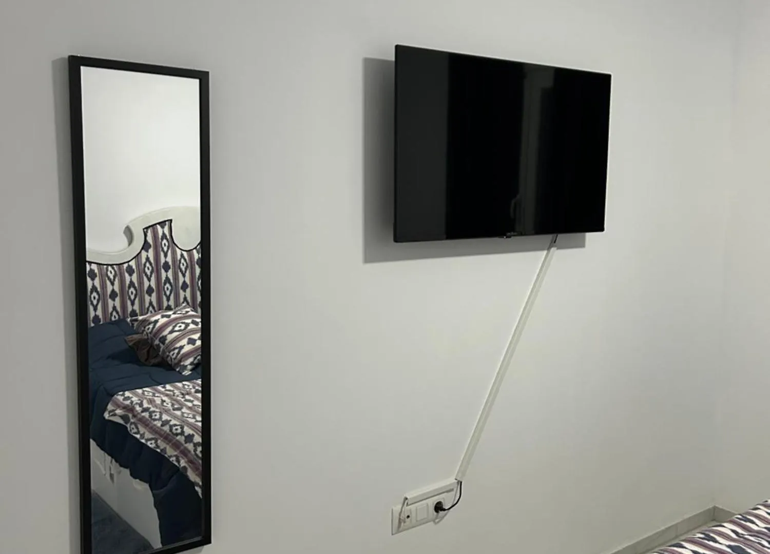 Apartamento Casa Azul Zahara de los Atunes