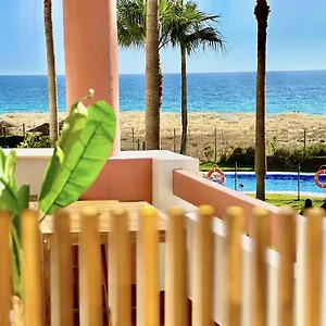 Premium Zahara De Atunes Espectacular Vista Al Mar Zahara de los Atunes